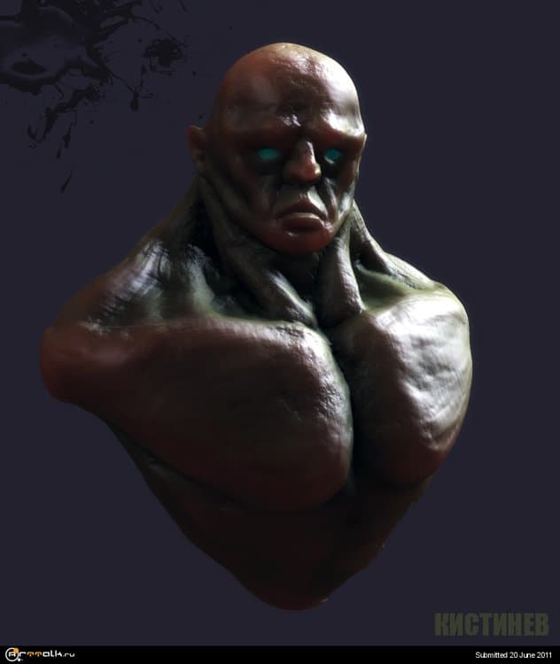 zbrush_kistinev_3.thumb.jpg.e07d72ef796c5305c7200c7689bd86a9.jpg