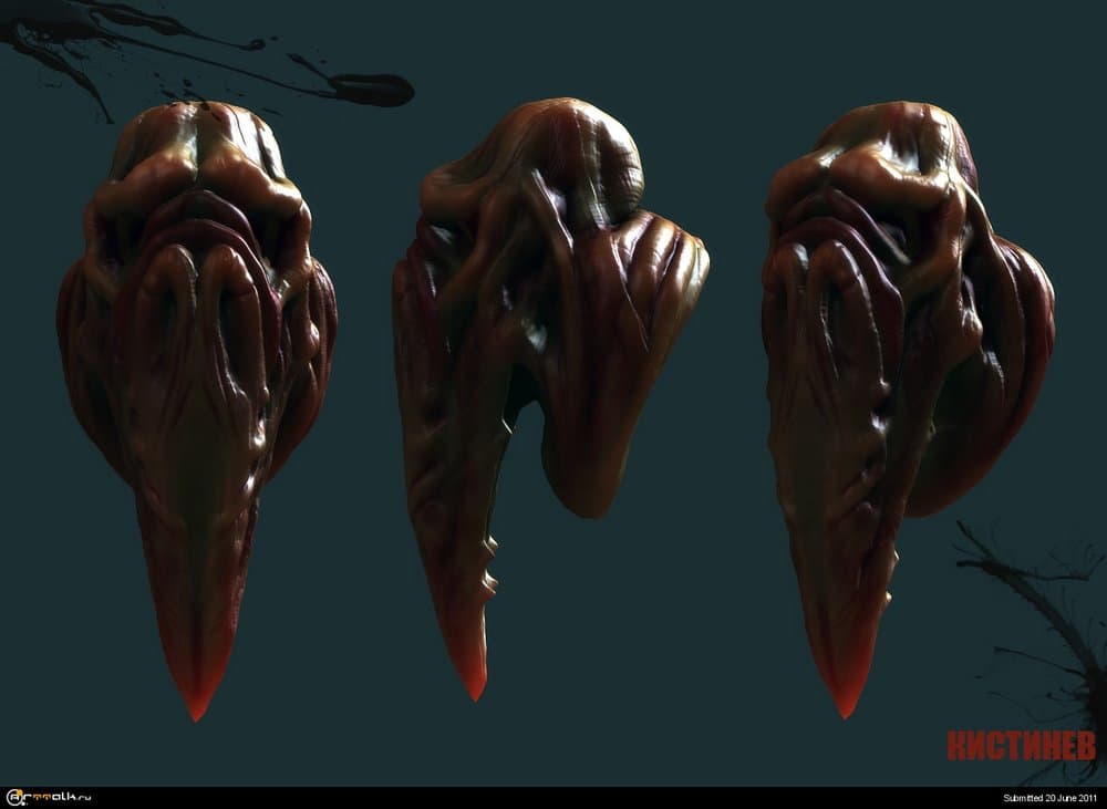 zbrush_kistinev_4.thumb.jpg.de20b0287561604d495442b3c556a557.jpg