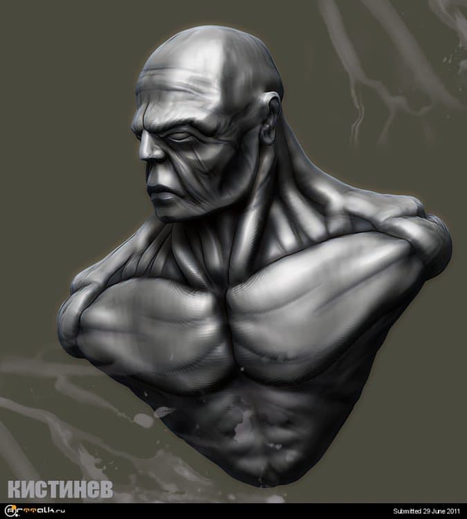 zbrush_kistinev_6.thumb.jpg.65598986a04d2bad8ed6c30c35308df7.jpg