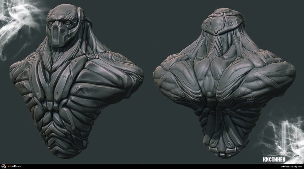 zbrush_kistinev_8cccc.thumb.jpg.8aa23be1a0f8036904f28dfad6436901.jpg