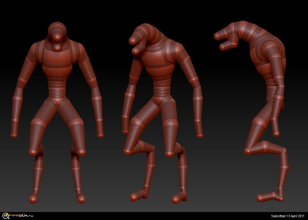 zbrush_scratch.thumb.jpg.4f5ab79c00e9c77e47f89bb0649939c6.jpg