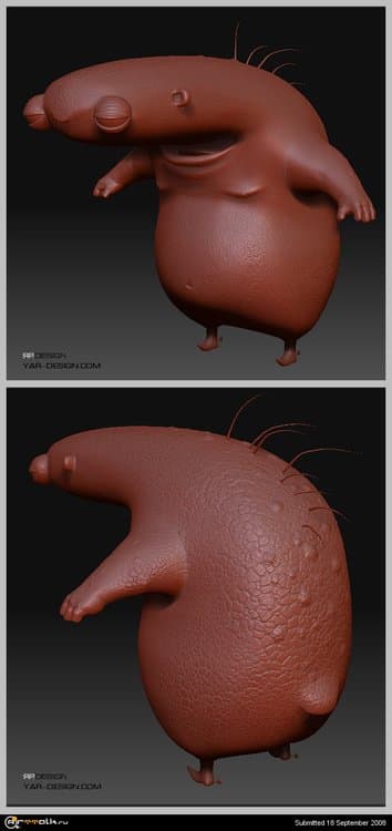 zbrush_start.thumb.jpg.b6d585102678742e6056dce33056ecd2.jpg