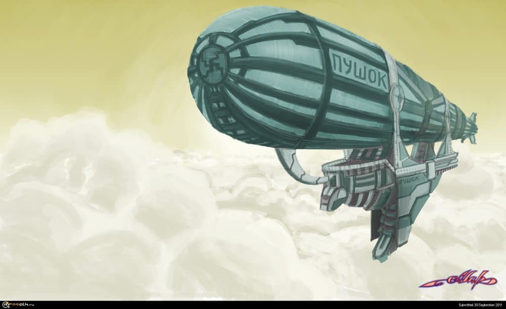 zeppelin.thumb.jpg.2715ec18712bb48e0f5ff5d25a34ac95.jpg