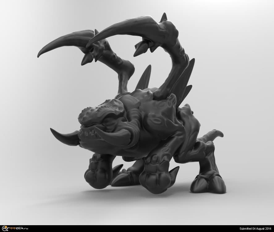 zergling.thumb.jpg.2ef1296ac8d1f8dea6137239acc88047.jpg