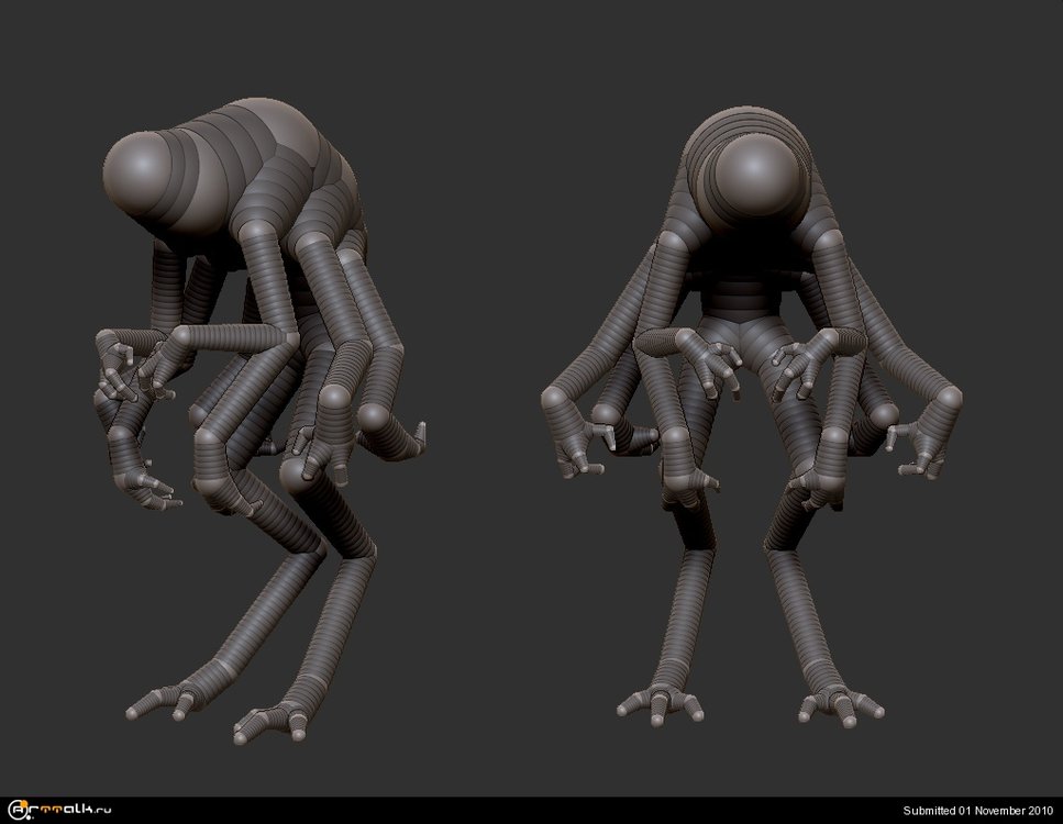 zetspheres_1.thumb.jpg.ed1ab2499cc6947da254f90775843b10.jpg