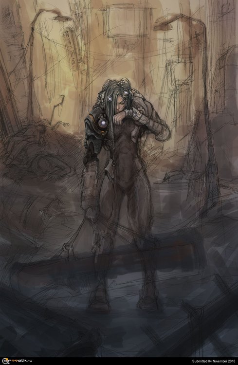 zombie_slayer.thumb.jpg.9f5b24a588dcd78259f9095111b1f638.jpg