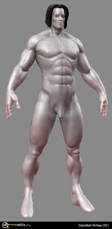 zsf7.thumb.jpg.dd72f15120c1be06f14b07bf44471fb4.jpg