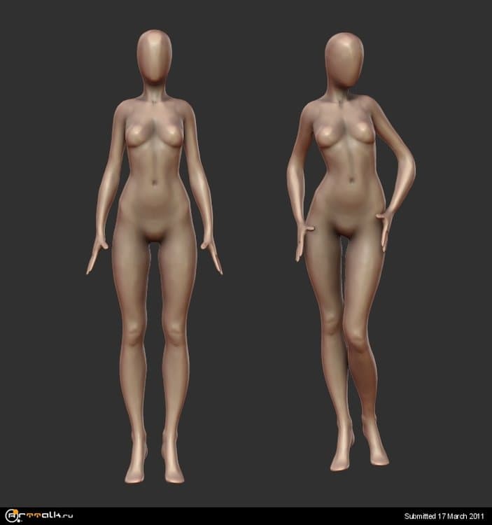 ztest.thumb.jpg.15546c81eccf3ca004f796dfb90ab511.jpg