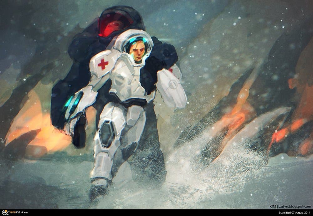 zutyn_medic2.thumb.jpg.feb22812d2a8e42e219e81a0054df743.jpg