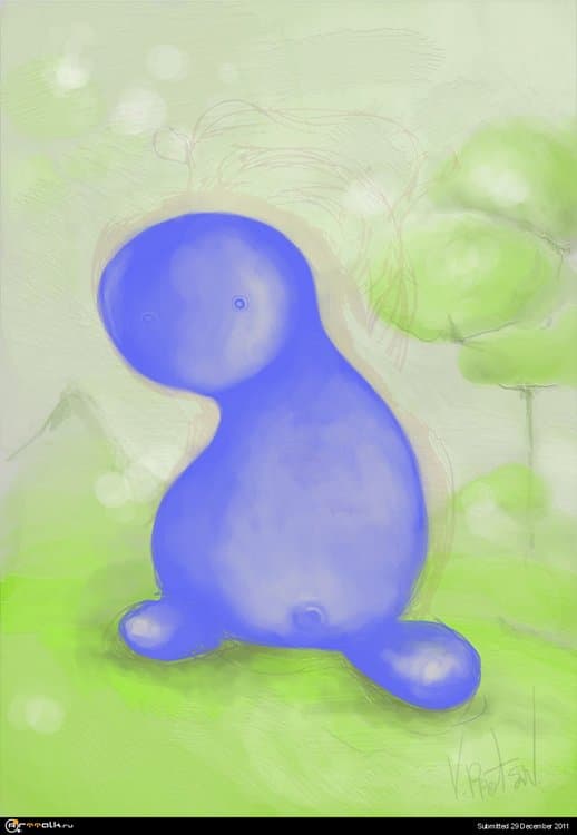 zver.thumb.jpg.8ef59ac4b20b6b698ad35c83195bdce3.jpg
