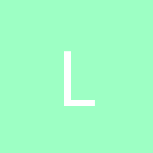 lko