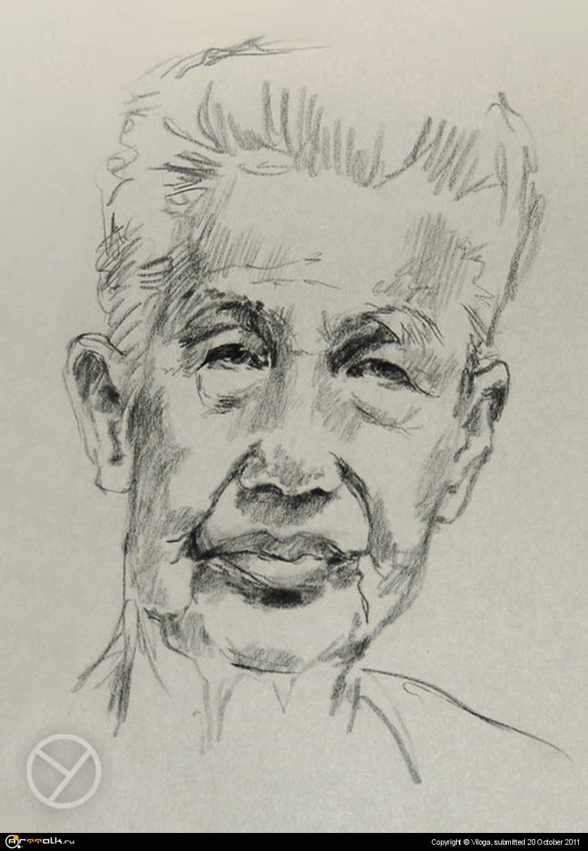 Пожилой человек карандашом. Набросок пожилого человека. Рисунок пожилого человека. Наброски пожилых людей. Лицо пожилого человека рисунок.