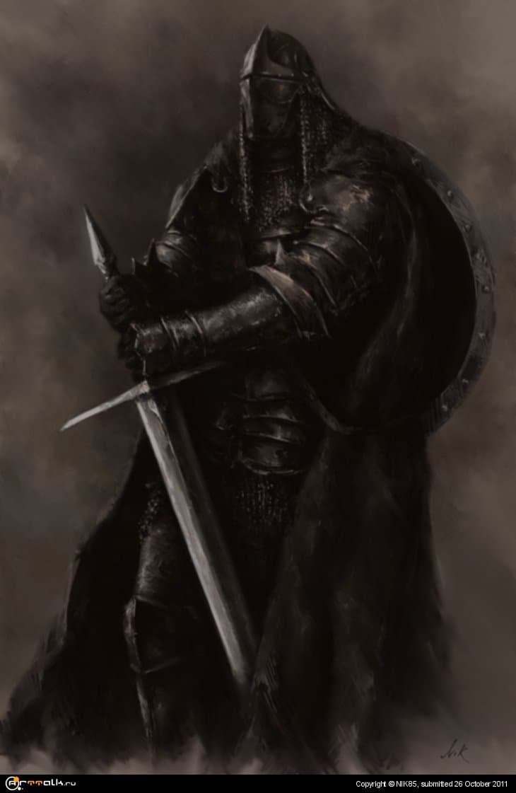 Темный ратник том 1. Тёмный Ратник Факультет. Славянские воины арты. Темный воин аватарка. Строй темных воинов.