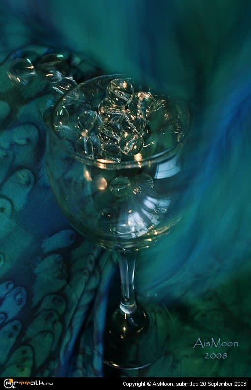 Магия волшебства