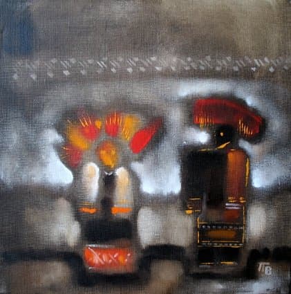 ПРОСТО ДВОЄ))