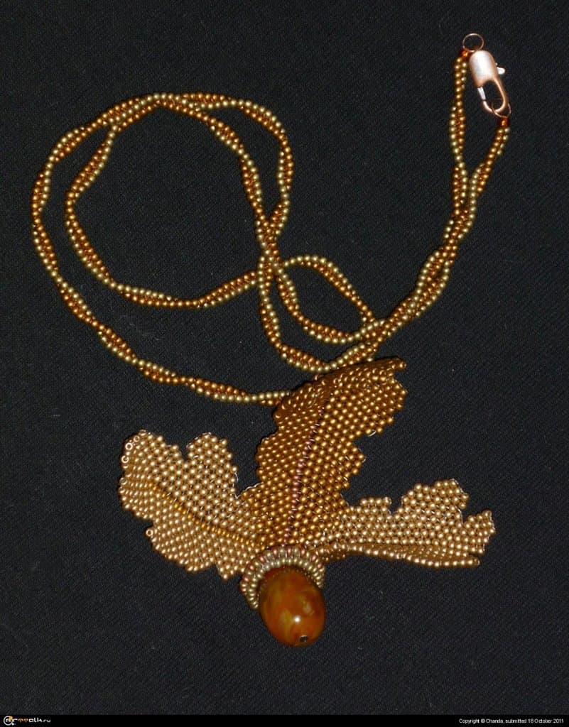 Зерно Жизни