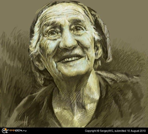 УХ ТЫ-Гагарин!!!