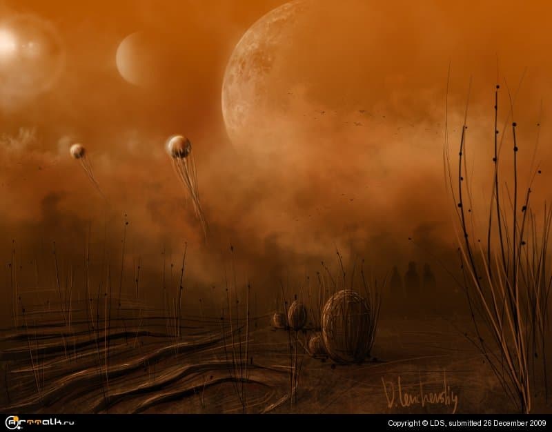 Неукратимая