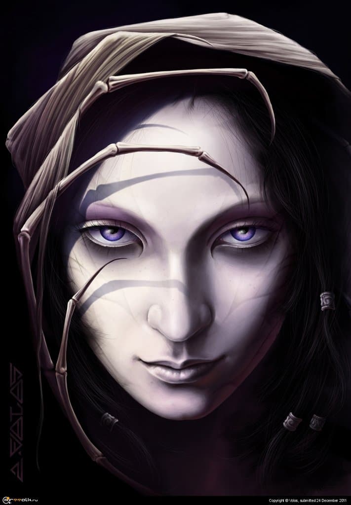 Morana