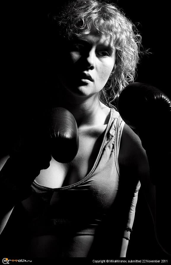 Boxing 03