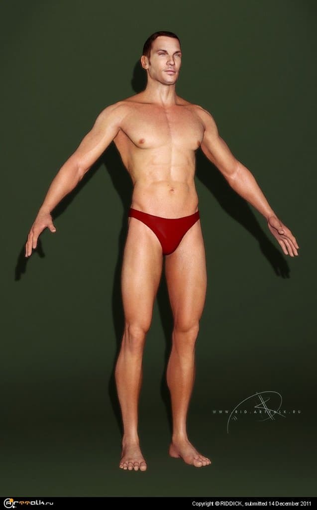 Марта - Из тысячи лиц