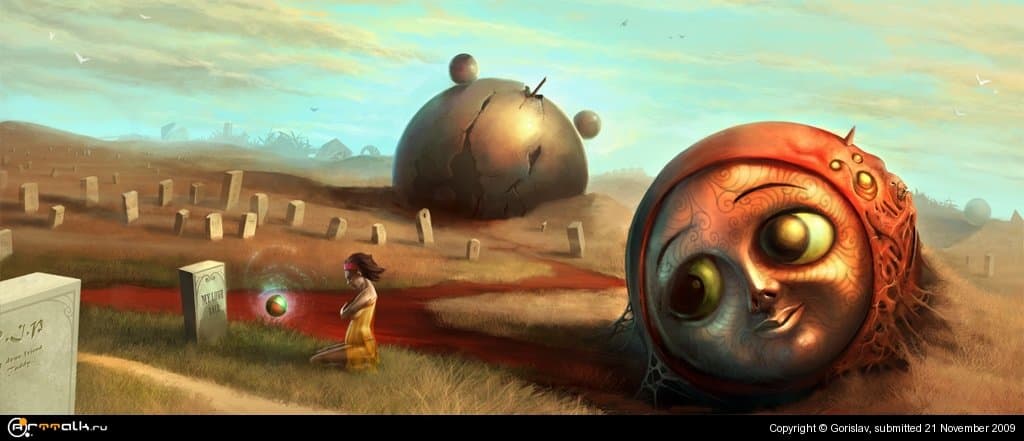 Graveyard_of_childhood