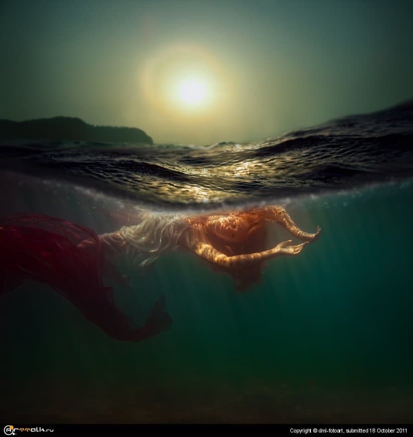 Siren