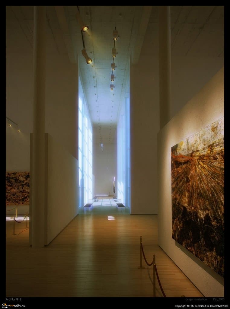 Art Mus/116