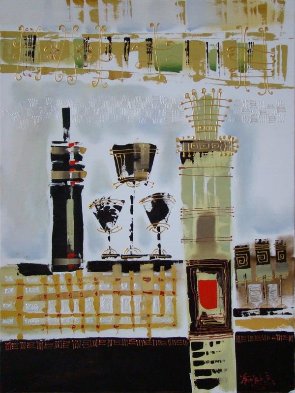 наторморт01