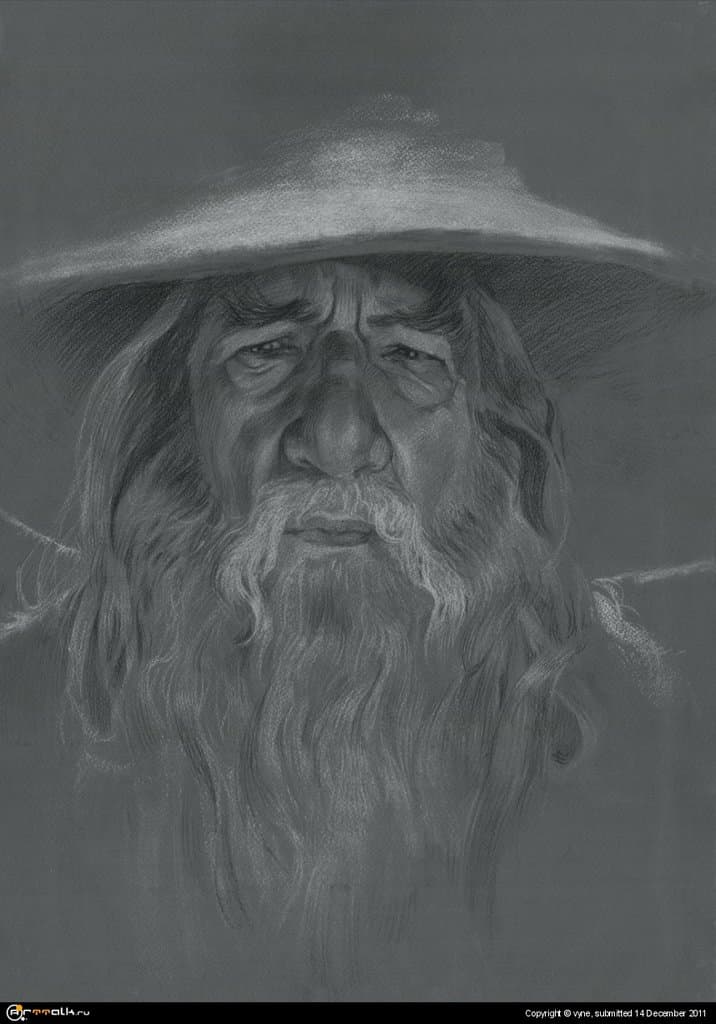 Gandalf