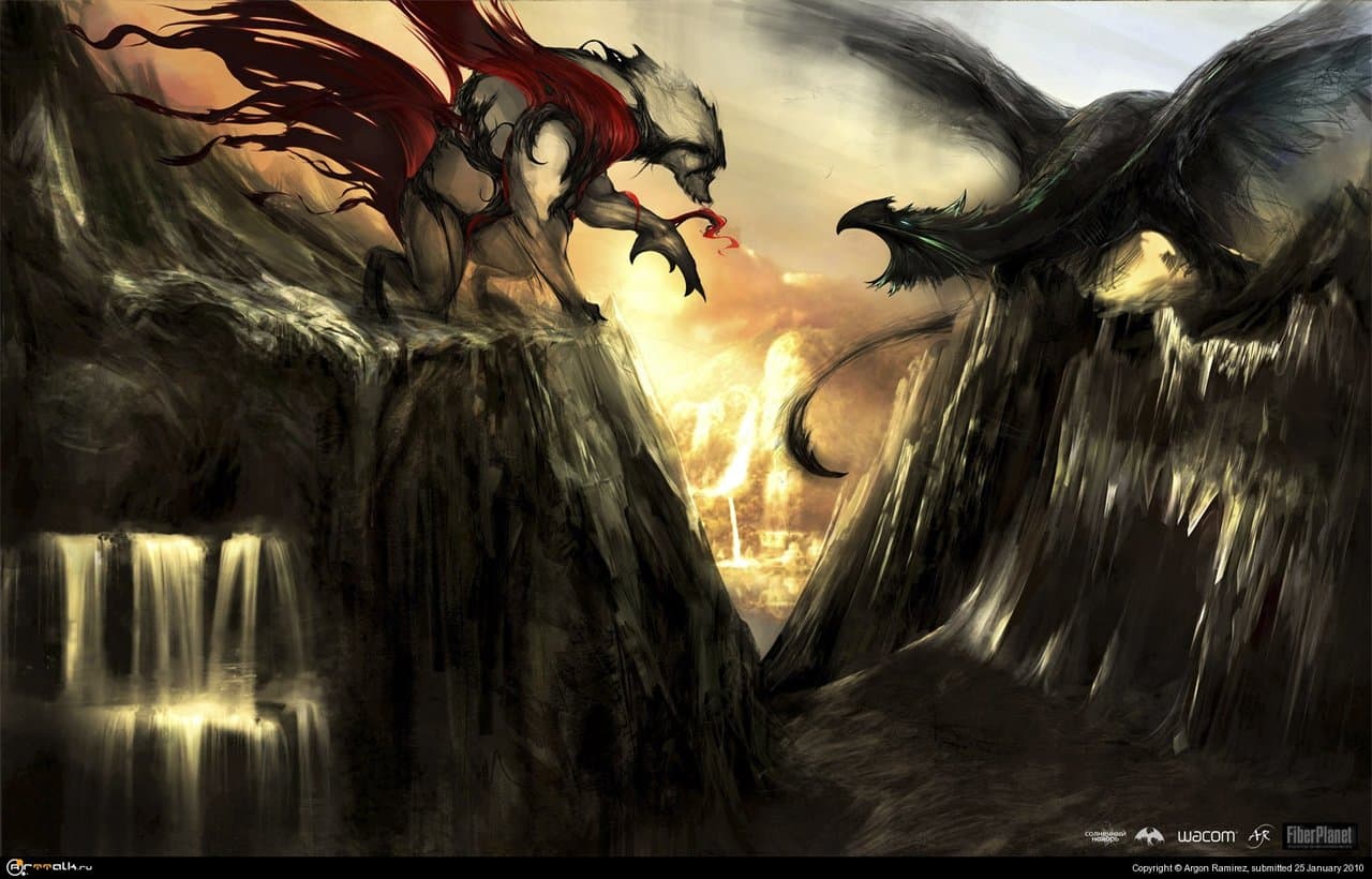 Солнечный ноябрь