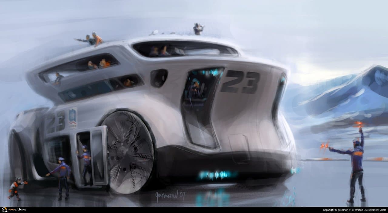 Transport_for_sochi_2014