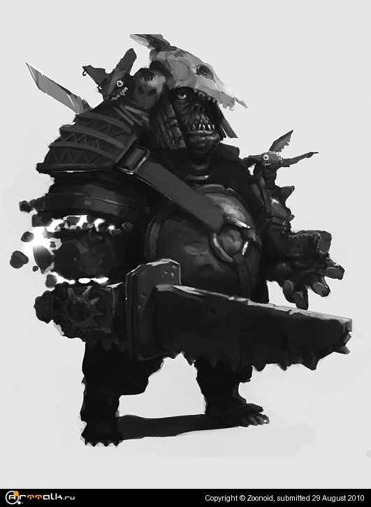 гоблин концепт_2