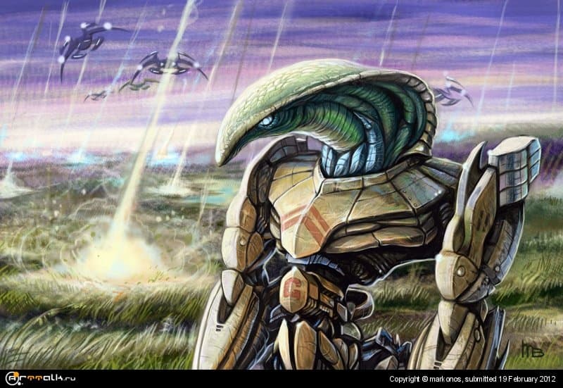 Грандис Ток