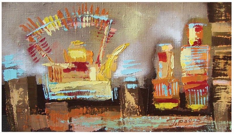 натюрморт04