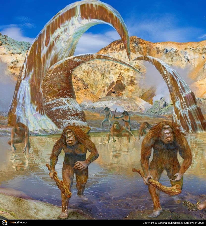 Koncept k igre(fragment)