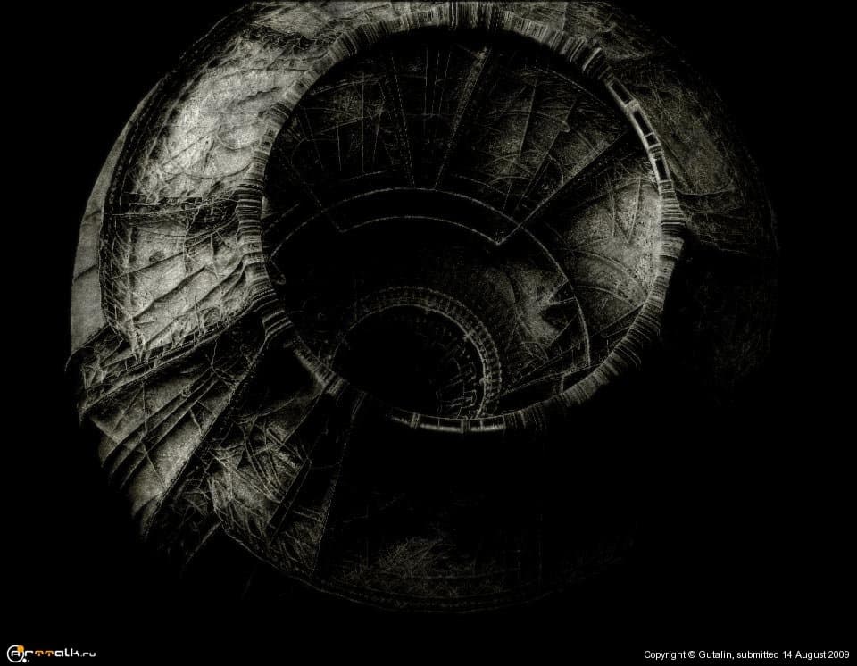 \"ГЧ\" (генератор чудес)