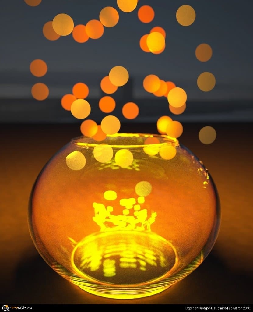 Памяти "Курска"