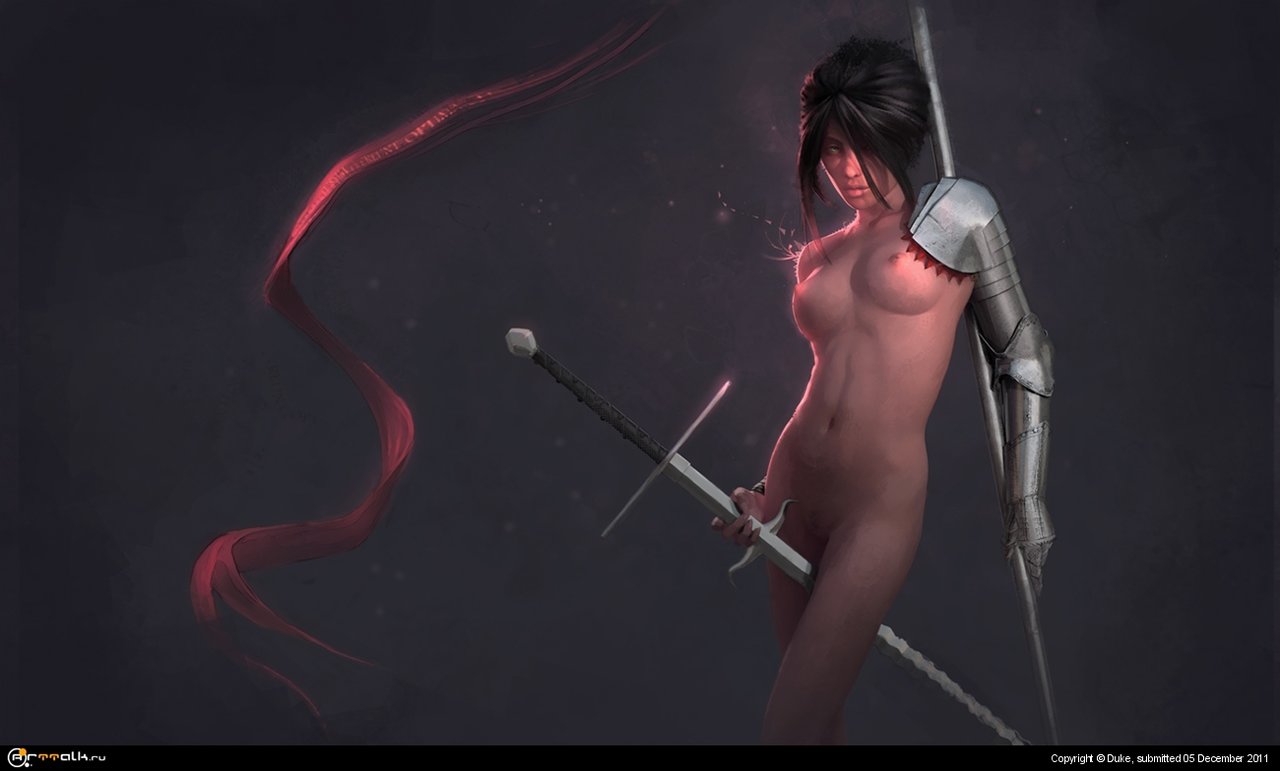 Optima Citissime Pereunt