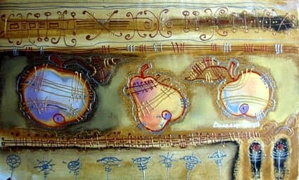 ПРОСТО ЯБЛУЧКО)))