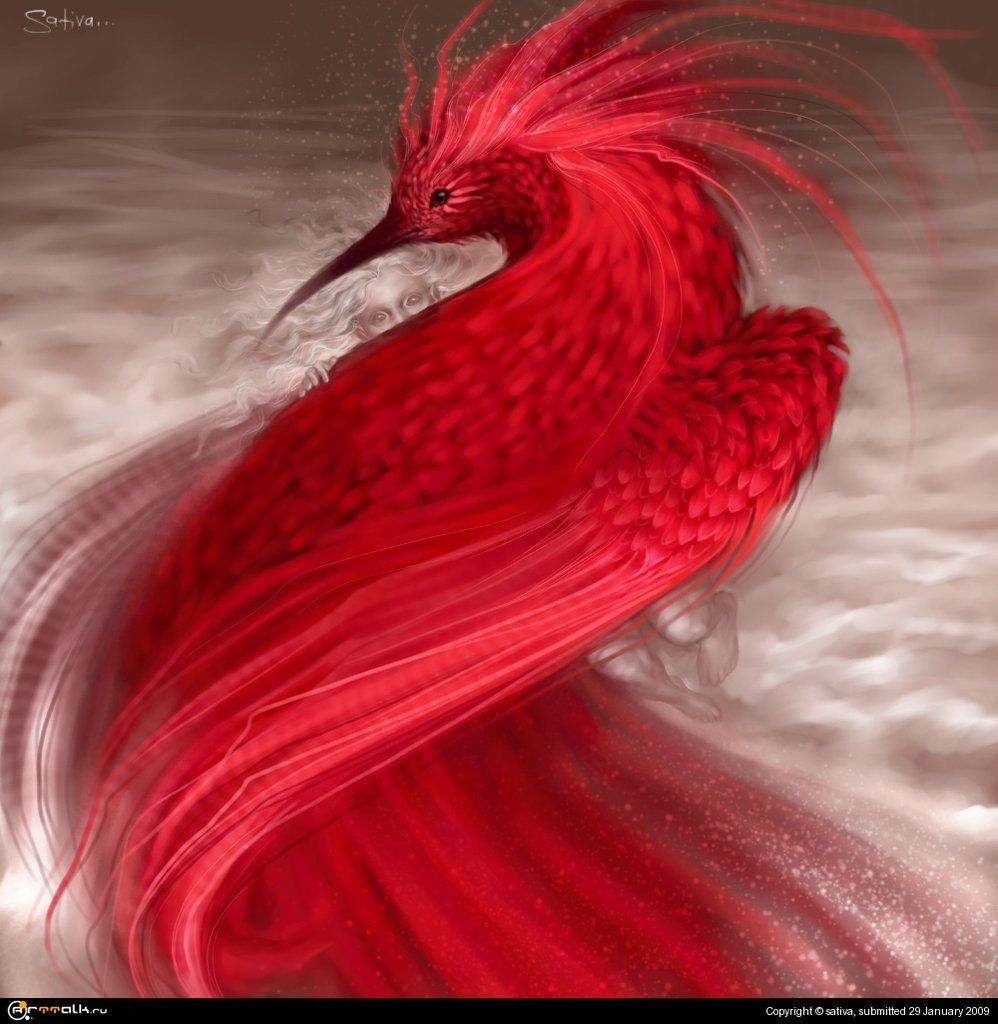 настроение