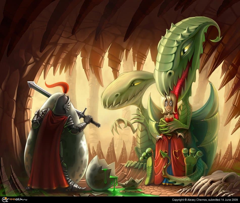 Переговоры