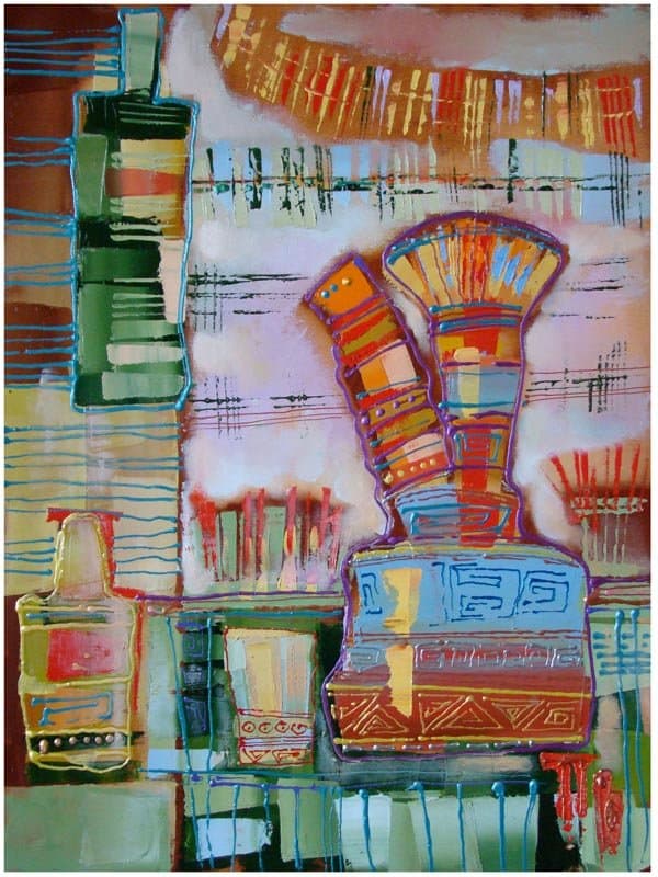 натюрморт02