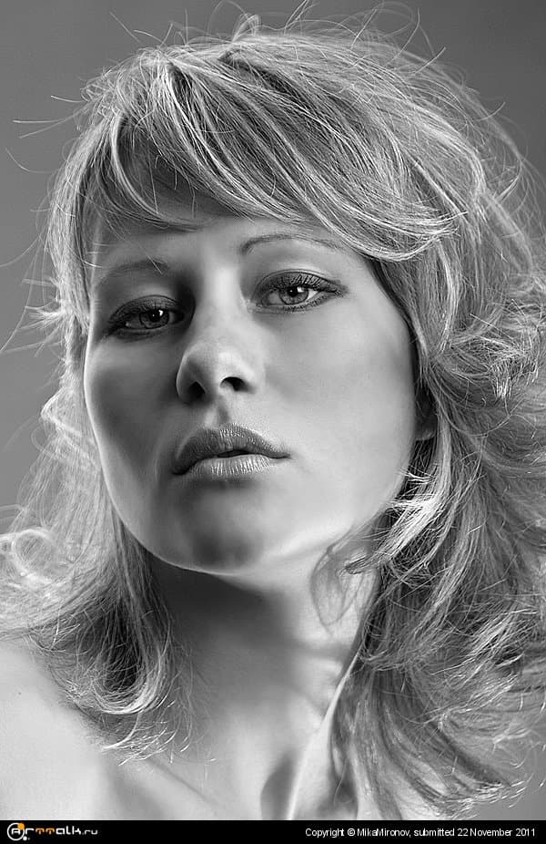 Portrait 06