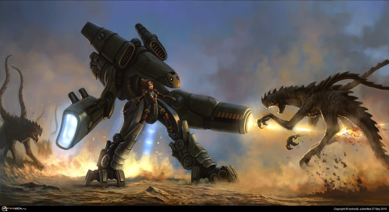 Доброе утро