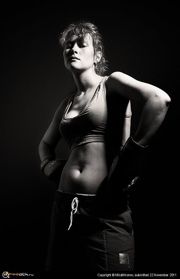 Boxing 02