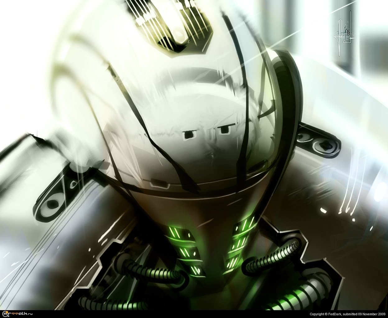 Cyber1