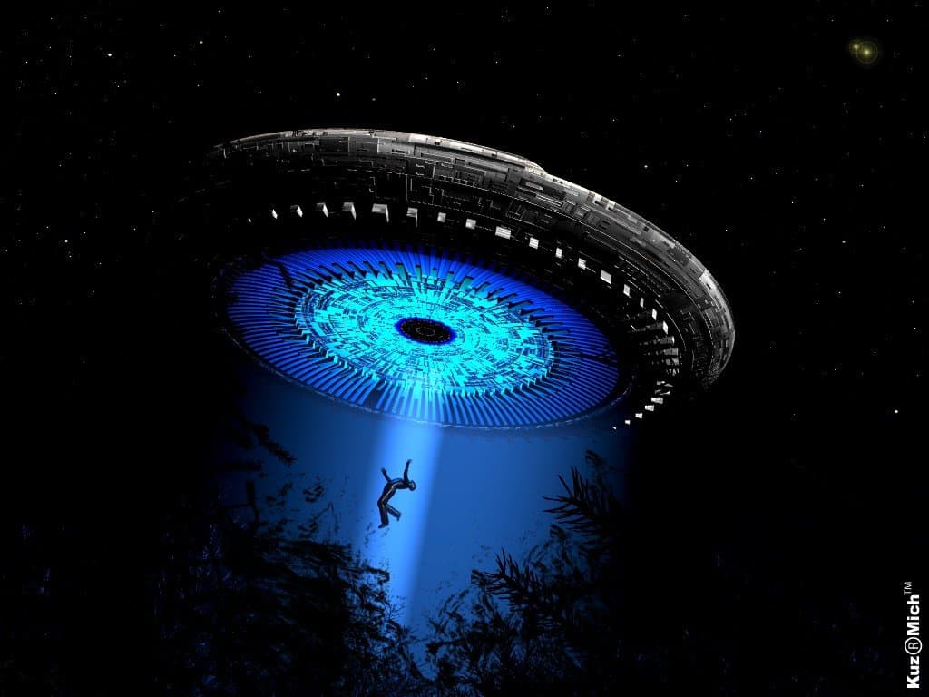 Всяко бывает...