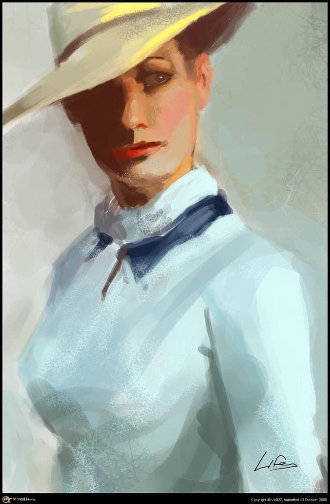 Копировал...ну вы сами знаете кого )