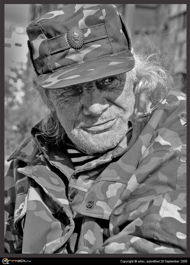 Павел